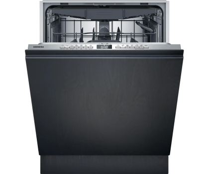 Szerokość - 60 cm Siemens SN63HX17VE